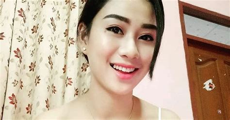 indonesia bokep|bokep indonesia Search